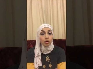 تصرفات الأهل ودورها في تشكيل شخصية الطفل الجزء الثاني. | حلوها