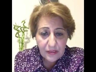 اعرف شخصيتك  | حلوها