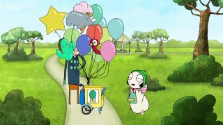 Sarah_Duck-s03e18-Balloon_Barnacles