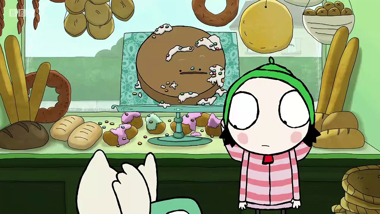 Sarah_Duck-s03e17-Cake_Decorate