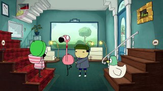 Sarah_Duck-s01e30-Scared_of_Stairs