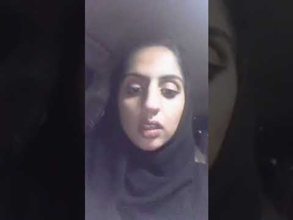 ماذا يحدث بعد الطلاق؟ موضوع حلقة اليوم مع المحامية سارة شكري
