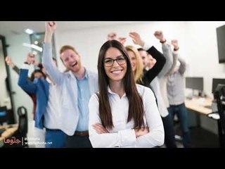 دعاء السنة الجديدة