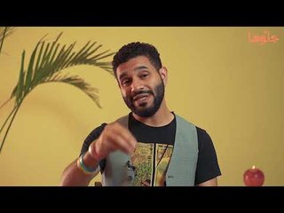 اختيار الغذاء الصحي لحياة صحية مع مصنع مزاجك