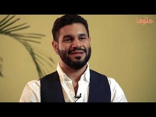 مصنع مزاجك علاقة الطعام بالصحة النفسية