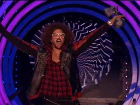 Los 'MTV Europe Awards' reconocen a Ariana Grande y Justin Bieber como mejores artistas