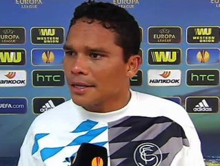 El Sevilla se reencuentra con el triunfo con un Reyes sobresaliente