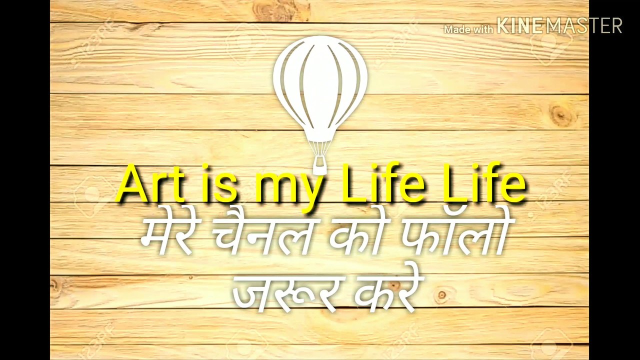 taron egerton,kingsman: the golden circle,eggsy unwin,eggsy,eggsy vs gazelle,eggsy and princess