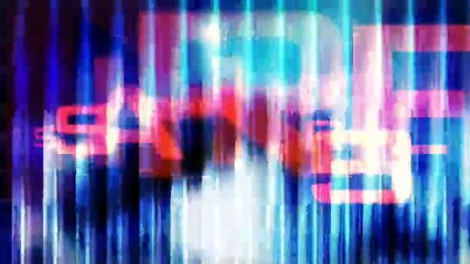 LE COACH MARITIMA : Coach juridique : Financer des études 20 06 19