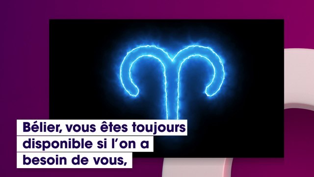 Quel genre de frère ou de sœur êtes-vous selon votre signe astrologique