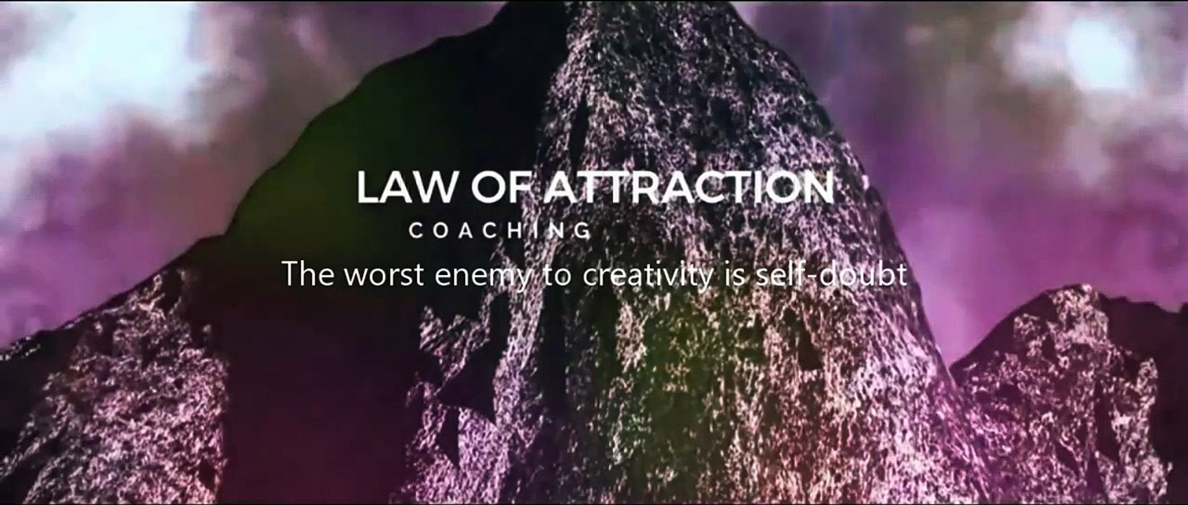 Tony Robbins: DON'T DOUBT YOURSELF (Powerful Motivational Speech)