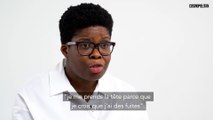 Claudette, co-créatrice de Fempo, nous parle de la culotte menstruelle