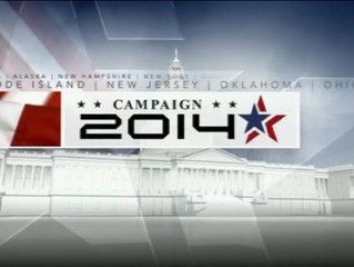 Golpe de los republicanos al presidente Barack Obama