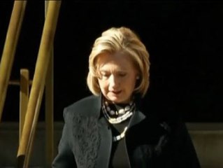 Funeral privado por Oscar de la Renta en Nueva York