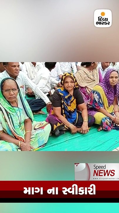 Speed News: હિમાચલના કુલ્લુ નજીક 500 ફુટ ઊંડી ખીણમાં બસ ખાબકતાં 25 લોકોના મોત