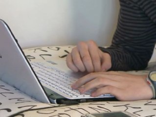 El 90% de los padres desconoce el uso que sus hijos hacen de internet