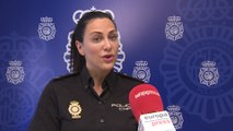 Detienen a 3 personas de la mafia rusa en Marbella