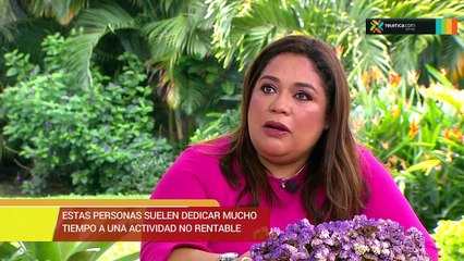 bd-sindrome-de-peter-pan-200619