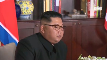 La ONU acusa a Corea del Norte de continuar con su programa nuclear