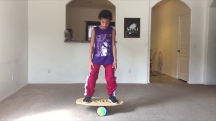 kids talents..watch and enjoy it