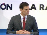 Pedro Sánchez dice que 