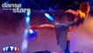 DALS S06 - Priscilla Betti et Christophe dansent un freestyle sur ‘’Your Song'' (Elton John)