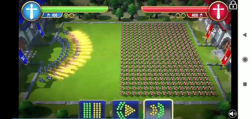 Altos Adventure level 3 Gameplay