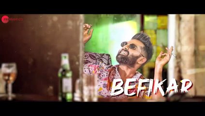 Ismart Title Song - Lyrical |  iSmart Shankar |  Ram Pothineni, Nidhhi Agerwal & Nabha Natesh | 3 FrameZ