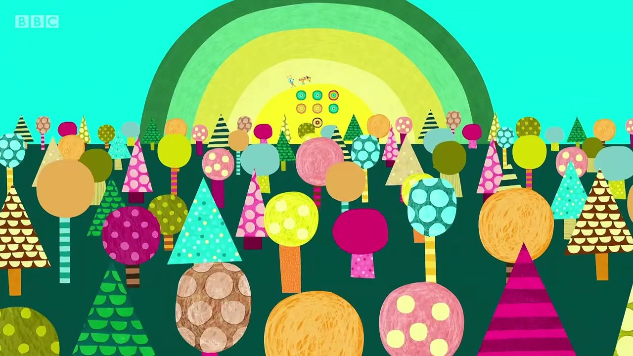olobob-top-s01e27-balloon-video-dailymotion