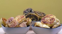 127914-Palmiers apéritifs 3 recettes qui changent