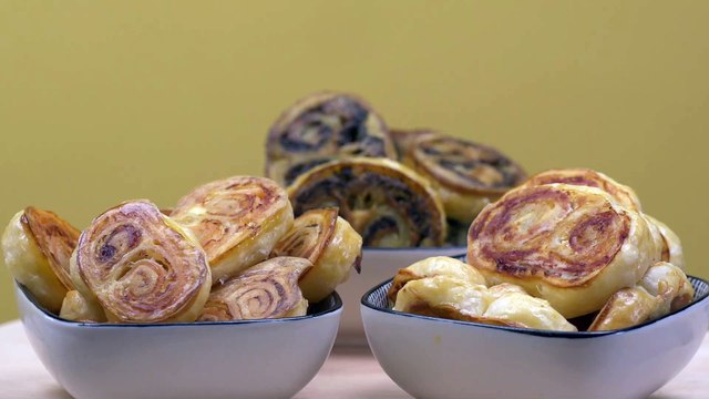 127914-Palmiers apéritifs 3 recettes qui changent