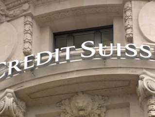 El blanqueo de Granados