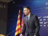 Bartomeu: 