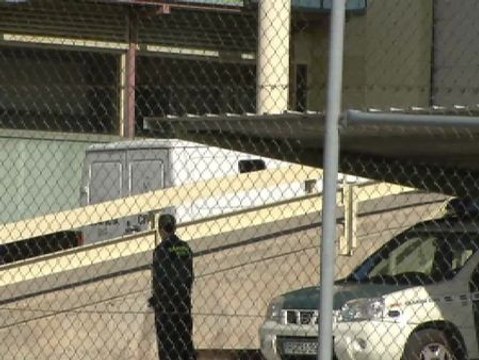 Marcos Martínez sigue de presidente de la Diputación de León y alcalde del PP en el pueblo de Cuadros