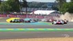 2019 Road To Le Mans - Race 2 : Highlights (long version)