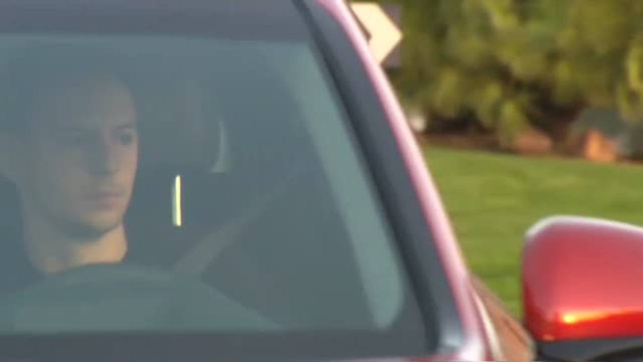 El Atlético de Madrid completa el entrenamiento matutino antes de su viaje a los Alpes italianos