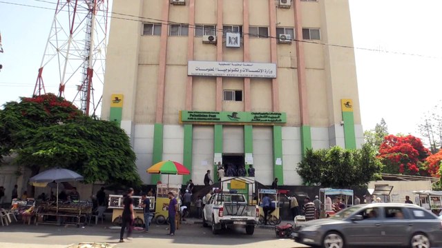 Katar Gazze'deki 60 bin aileye nakdi yardım dağıtmaya başladı - GAZZE