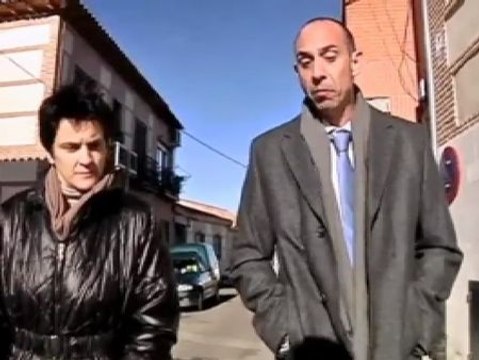 Casarrubuelos tuvo en 2012 una iluminación navideña valorada en 30.000 euros