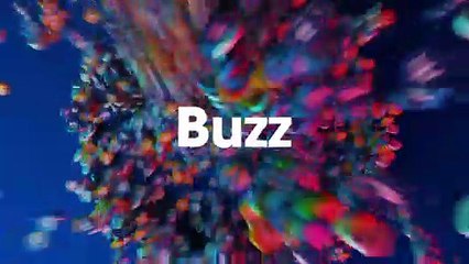 Ces 3 signes du zodiaque peuvent être des hommes toxiques à fuir