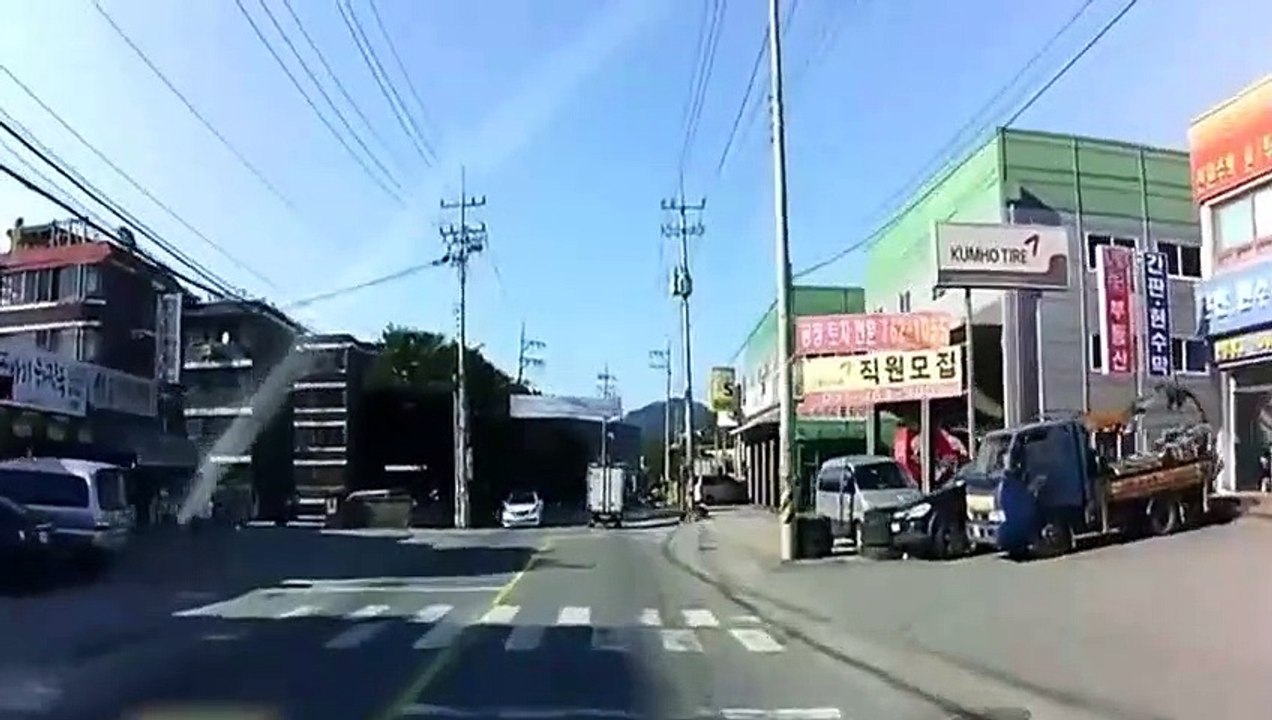 Car crashes  -281