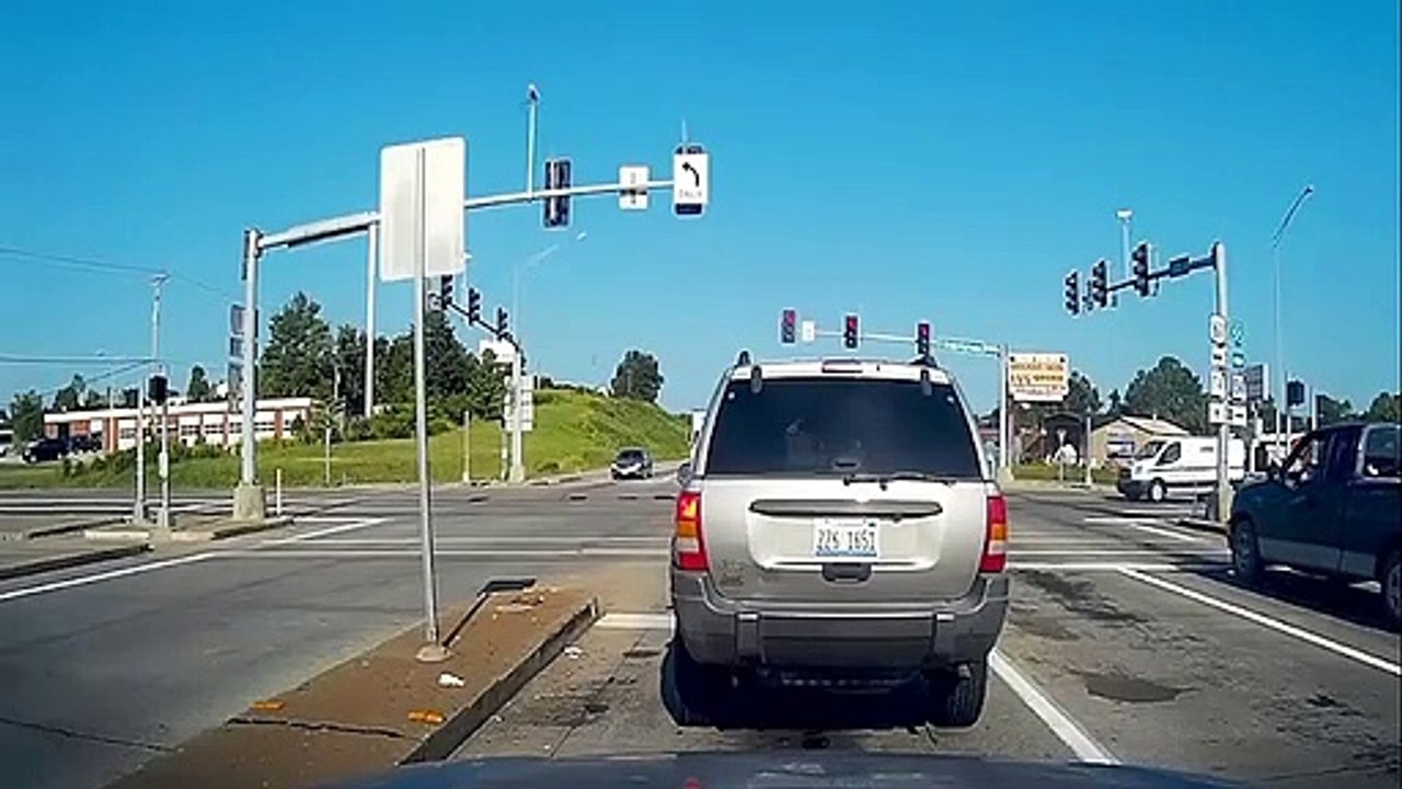 Car crashes  -286
