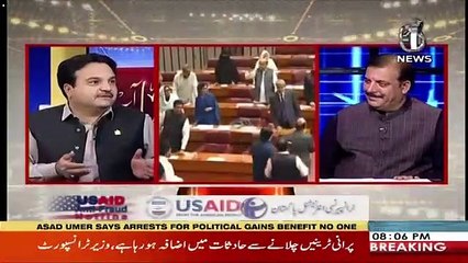 Faisla Aap Ka – 20th June 2019