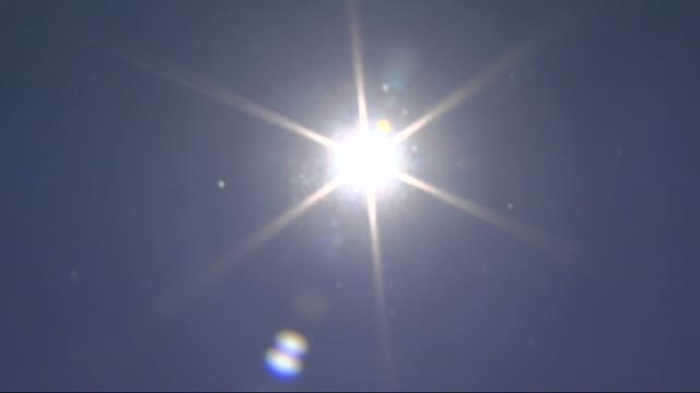 Un trabajador de una obra de una autovía en Murcia, primera víctima por la ola de calor