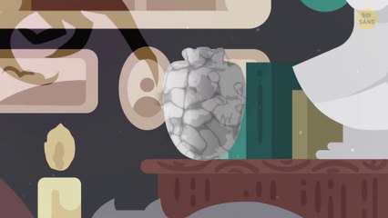 Bí ẩn về một chiếc bình quý khiến các bảo tàng từ chối