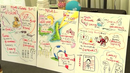 Can the North Eat help by being Carbon Neutral sooner