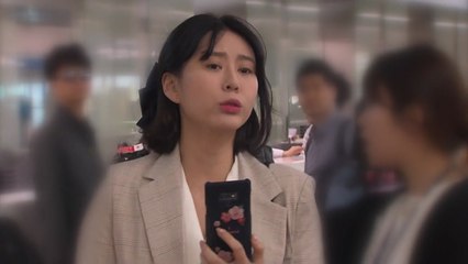 경찰, 윤지오 계좌 압수수색...후원금 사용처 수사 / YTN