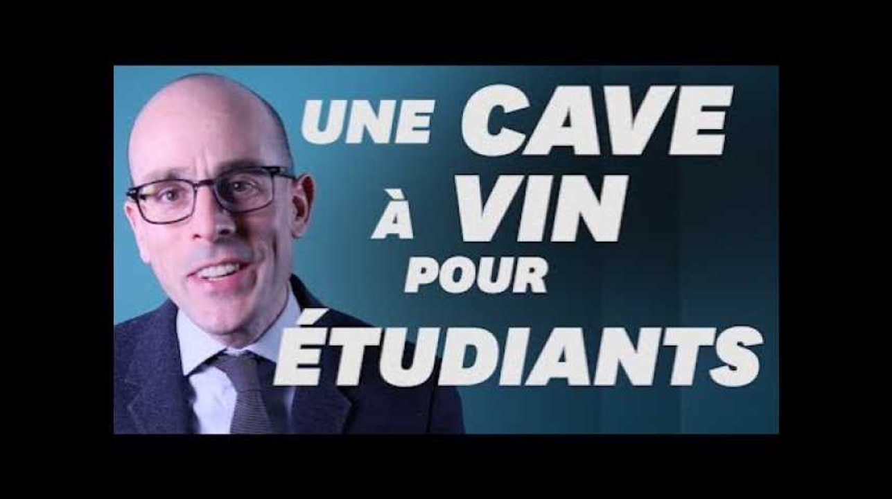 Avant d'investir dans une cave à vin d'appartement, posez-vous cette question