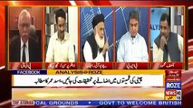 Analysis With Asif – 20th June 2019