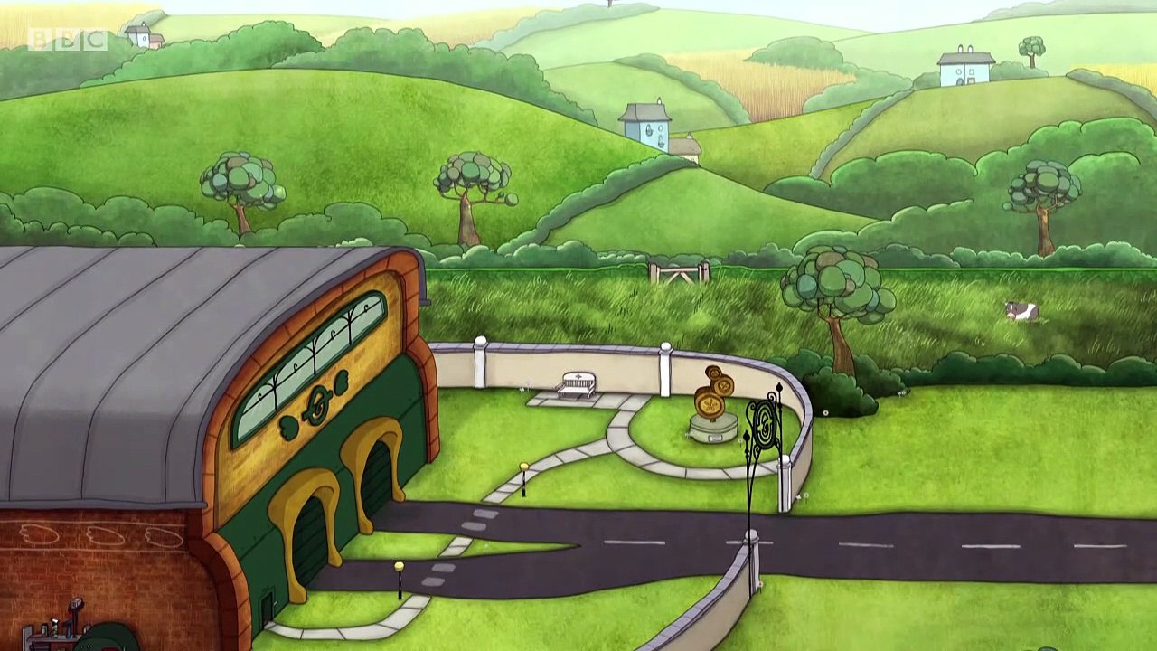 Sarah_Duck-s03e34-Brolly_Bus