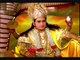 03. Brahma Vishnu Mahesh Part 003